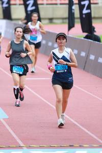 BIB: 1708, 2378
                            <button type="button" onclick="openModal(4642044)" class="btn btn-primary btn-sm float-right btn-popup" data-toggle="modal" data-target=".modal-high-quality">
                        <i class="fas fa-shopping-cart"></i> Add to Cart
                    </button>
                                            <button type="button" onclick="isThisMe(4642044, true)" class="btn btn-success btn-sm float-right btn-popup btn-isme hidden" data-toggle="tooltip" data-placement="bottom" title="นี่คือรูปของคุณใช่ไหม คลิกที่นี่เพื่อเอาเข้าอัลบั้ม">
                        <i class="fas fa-plus"></i> Add to album
                    </button>
                    <button type="button" onclick="isThisMe(4642044, false)" class="btn btn-warning btn-sm float-right btn-popup btn-isnotme hidden">
                        <i class="fas fa-ban"></i> Remove from album
                    </button>